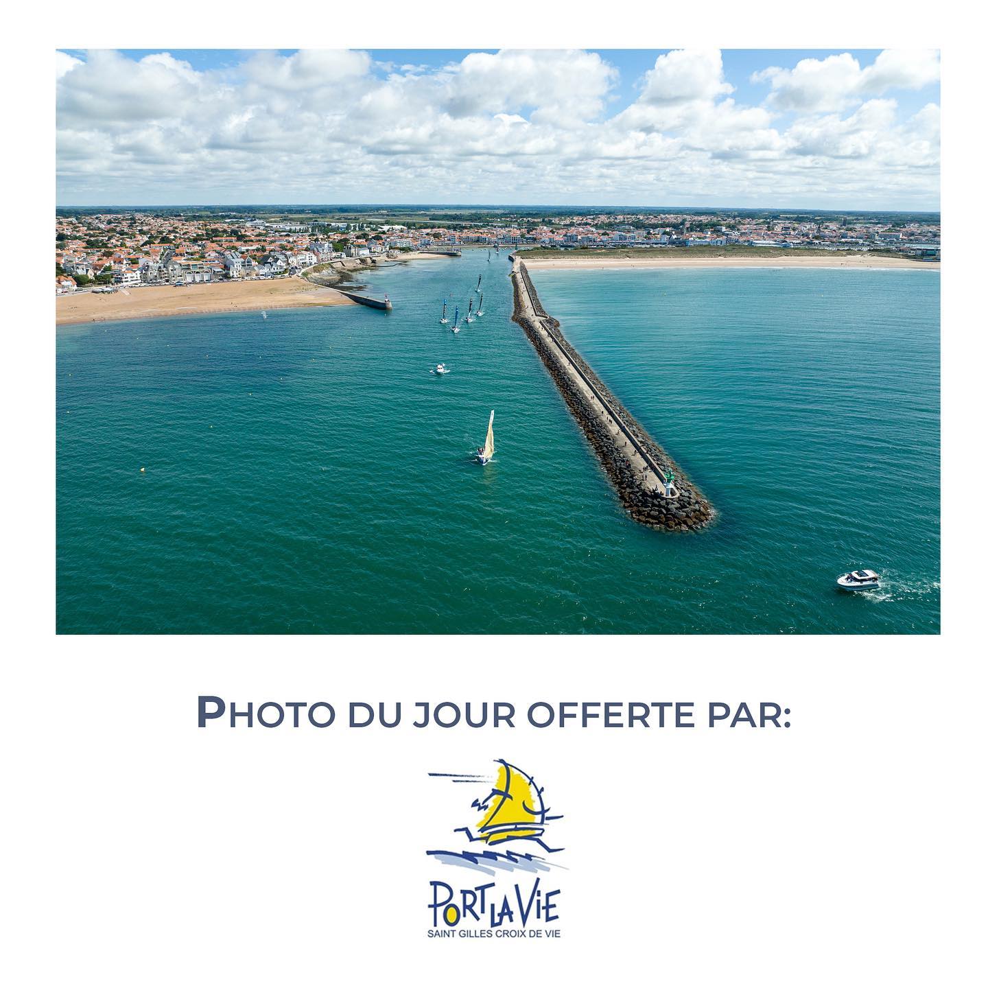 Port-la-Vie- photo de Charles Drapeau .jpeg