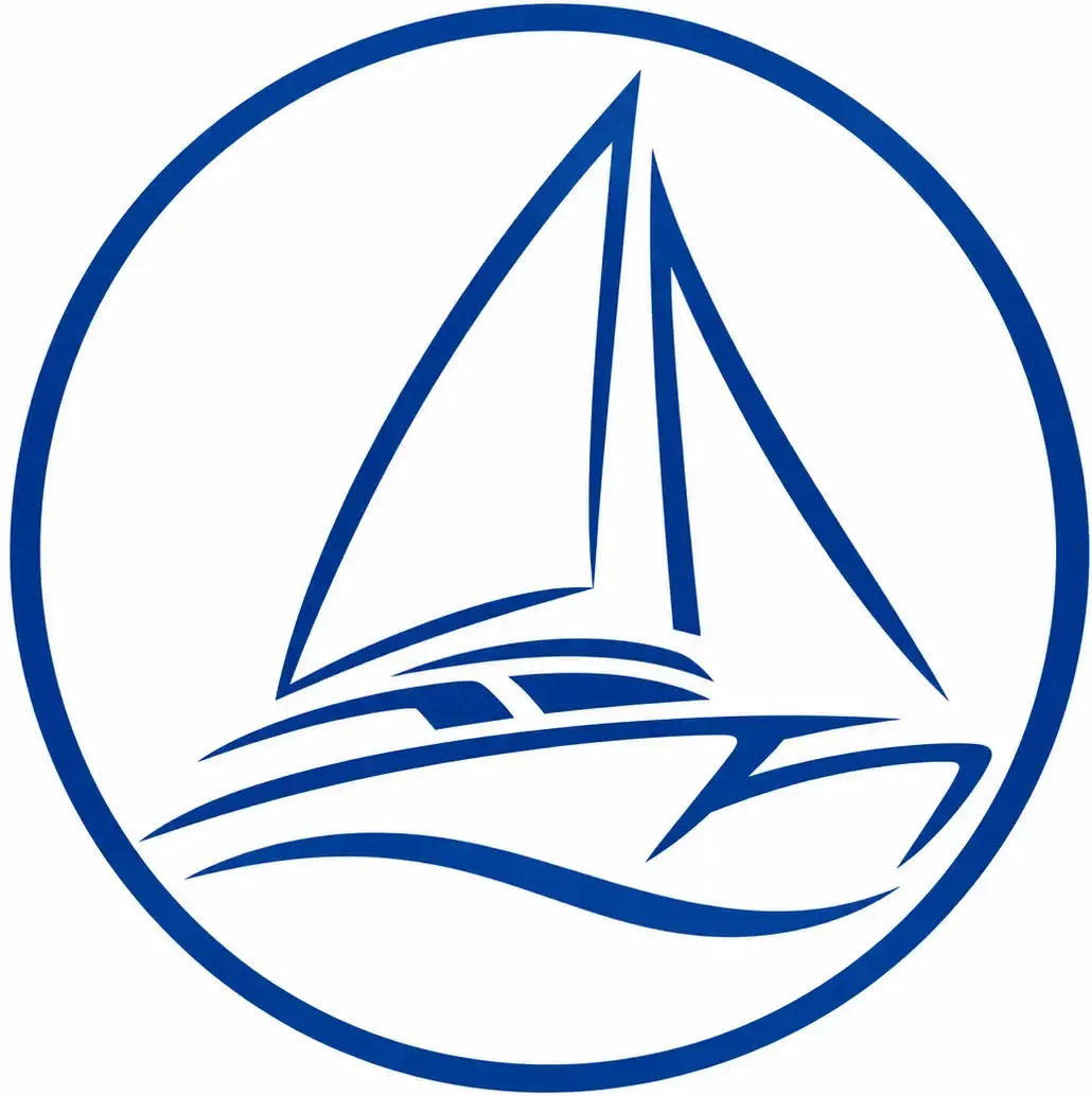 Logo-de-Patandre